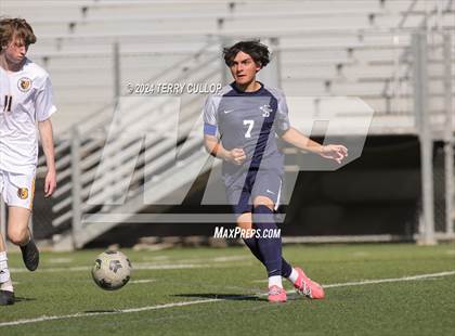 Thumbnail 1 in Summit Academy @ Juan Diego Catholic photogallery.
