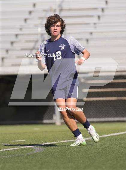 Thumbnail 1 in Summit Academy @ Juan Diego Catholic photogallery.