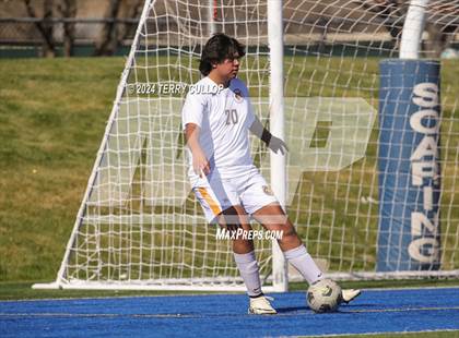 Thumbnail 2 in Summit Academy @ Juan Diego Catholic photogallery.