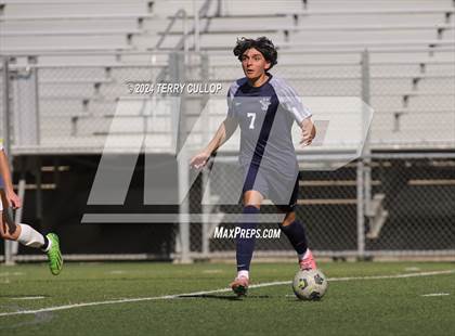 Thumbnail 3 in Summit Academy @ Juan Diego Catholic photogallery.