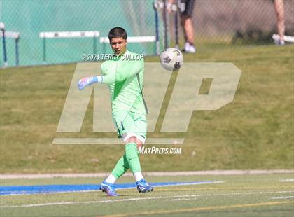 Thumbnail 2 in Summit Academy @ Juan Diego Catholic photogallery.