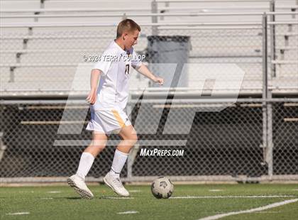 Thumbnail 2 in Summit Academy @ Juan Diego Catholic photogallery.