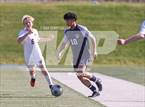 Photo from the gallery "Summit Academy @ Juan Diego Catholic"