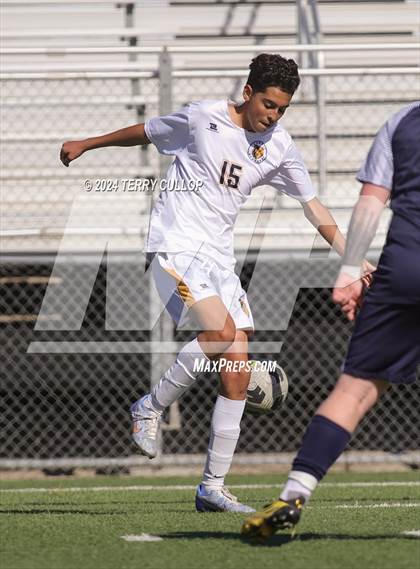 Thumbnail 2 in Summit Academy @ Juan Diego Catholic photogallery.