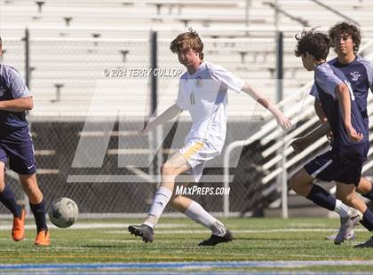 Thumbnail 1 in Summit Academy @ Juan Diego Catholic photogallery.