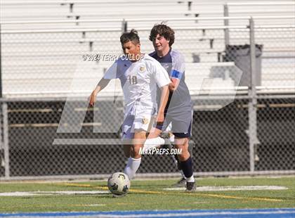 Thumbnail 1 in Summit Academy @ Juan Diego Catholic photogallery.