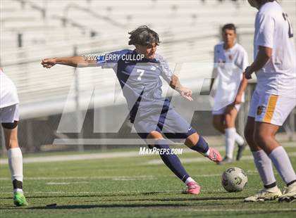 Thumbnail 1 in Summit Academy @ Juan Diego Catholic photogallery.