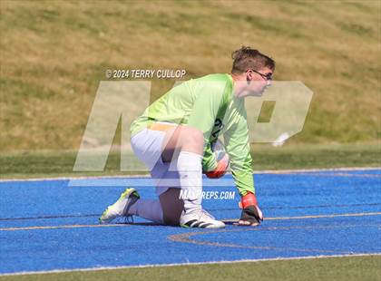 Thumbnail 1 in Summit Academy @ Juan Diego Catholic photogallery.