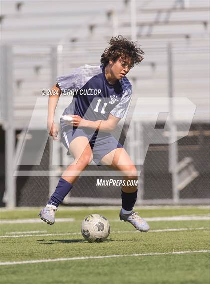 Thumbnail 2 in Summit Academy @ Juan Diego Catholic photogallery.