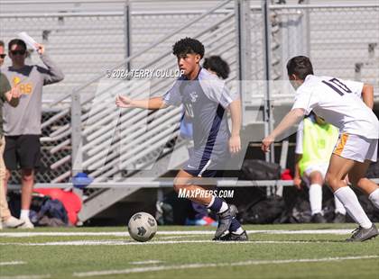 Thumbnail 2 in Summit Academy @ Juan Diego Catholic photogallery.