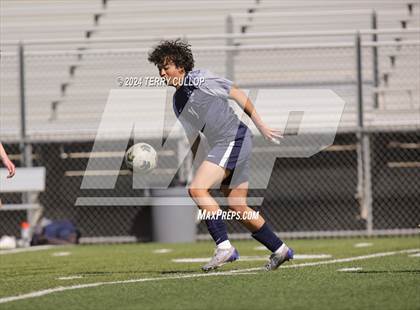 Thumbnail 1 in Summit Academy @ Juan Diego Catholic photogallery.