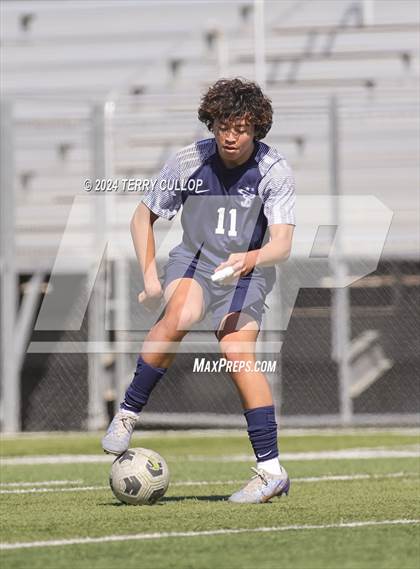 Thumbnail 1 in Summit Academy @ Juan Diego Catholic photogallery.