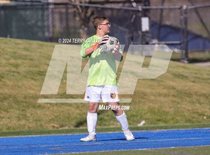 Thumbnail 1 in Summit Academy @ Juan Diego Catholic photogallery.