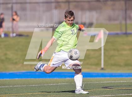 Thumbnail 3 in Summit Academy @ Juan Diego Catholic photogallery.