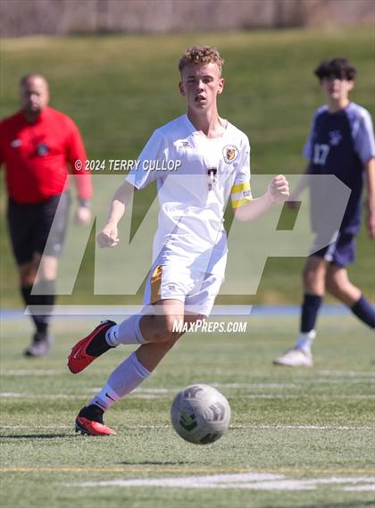 Thumbnail 2 in Summit Academy @ Juan Diego Catholic photogallery.
