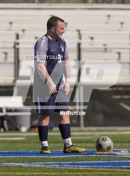 Thumbnail 3 in Summit Academy @ Juan Diego Catholic photogallery.