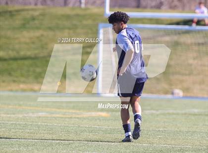 Thumbnail 1 in Summit Academy @ Juan Diego Catholic photogallery.