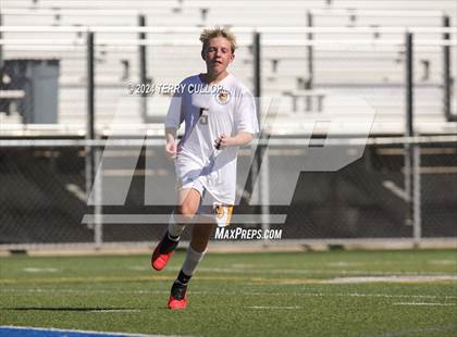 Thumbnail 3 in Summit Academy @ Juan Diego Catholic photogallery.