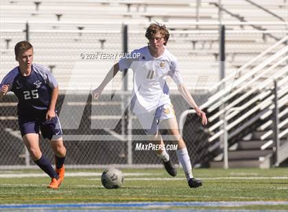 Thumbnail 3 in Summit Academy @ Juan Diego Catholic photogallery.