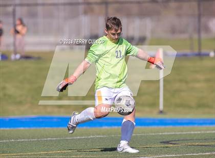 Thumbnail 1 in Summit Academy @ Juan Diego Catholic photogallery.