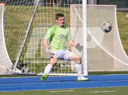 Thumbnail 2 in Summit Academy @ Juan Diego Catholic photogallery.