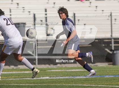 Thumbnail 2 in Summit Academy @ Juan Diego Catholic photogallery.