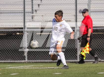Thumbnail 3 in Summit Academy @ Juan Diego Catholic photogallery.