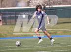 Photo from the gallery "Summit Academy @ Juan Diego Catholic"