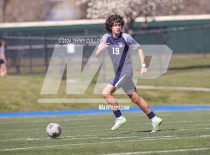 Thumbnail 2 in Summit Academy @ Juan Diego Catholic photogallery.