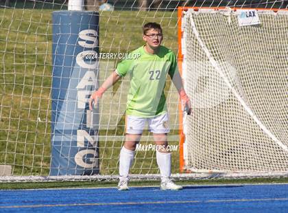 Thumbnail 3 in Summit Academy @ Juan Diego Catholic photogallery.
