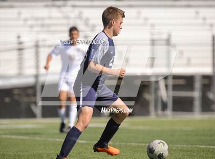 Thumbnail 1 in Summit Academy @ Juan Diego Catholic photogallery.