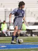 Photo from the gallery "Summit Academy @ Juan Diego Catholic"
