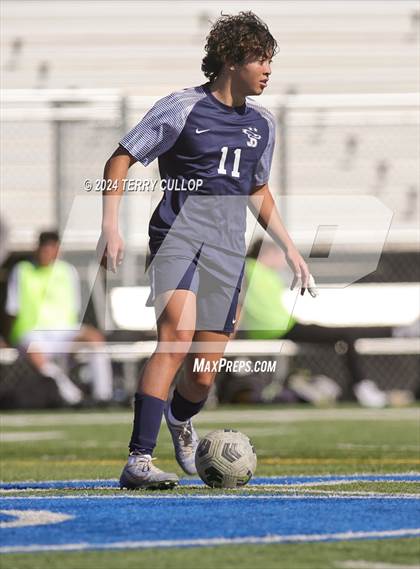 Thumbnail 2 in Summit Academy @ Juan Diego Catholic photogallery.