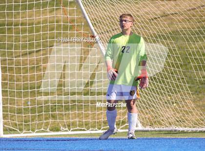 Thumbnail 1 in Summit Academy @ Juan Diego Catholic photogallery.