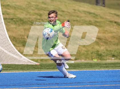 Thumbnail 2 in Summit Academy @ Juan Diego Catholic photogallery.