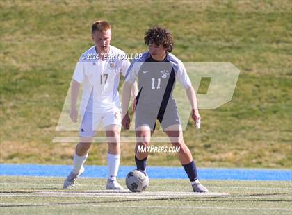 Thumbnail 3 in Summit Academy @ Juan Diego Catholic photogallery.
