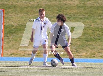 Thumbnail 1 in Summit Academy @ Juan Diego Catholic photogallery.