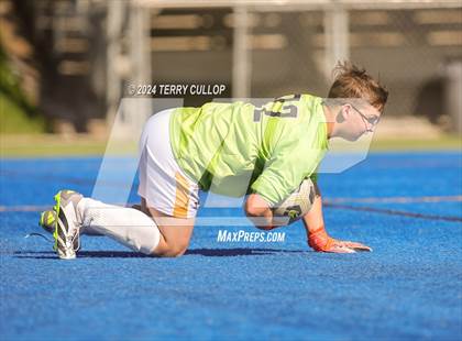 Thumbnail 2 in Summit Academy @ Juan Diego Catholic photogallery.