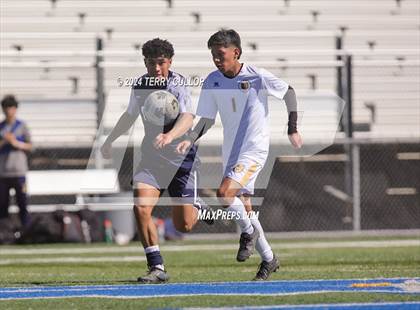 Thumbnail 1 in Summit Academy @ Juan Diego Catholic photogallery.