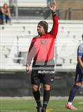 Photo from the gallery "Summit Academy @ Juan Diego Catholic"