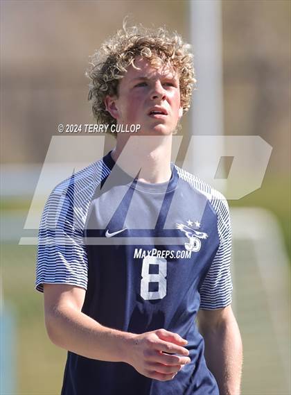 Thumbnail 3 in Summit Academy @ Juan Diego Catholic photogallery.