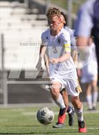 Photo from the gallery "Summit Academy @ Juan Diego Catholic"