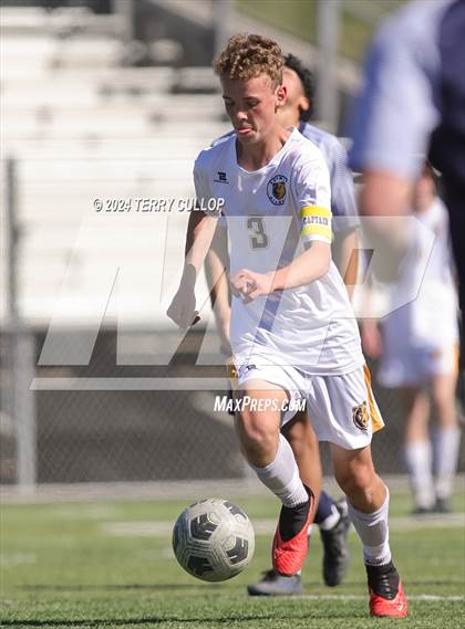 Thumbnail 2 in Summit Academy @ Juan Diego Catholic photogallery.