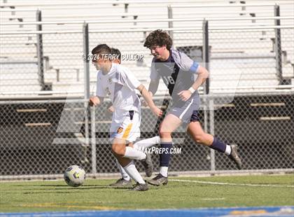 Thumbnail 3 in Summit Academy @ Juan Diego Catholic photogallery.
