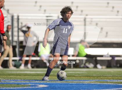 Thumbnail 3 in Summit Academy @ Juan Diego Catholic photogallery.