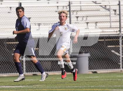 Thumbnail 2 in Summit Academy @ Juan Diego Catholic photogallery.