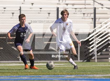 Thumbnail 2 in Summit Academy @ Juan Diego Catholic photogallery.