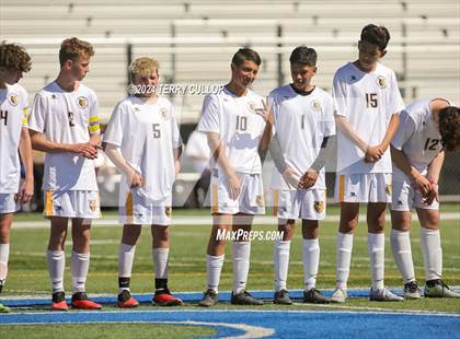 Thumbnail 1 in Summit Academy @ Juan Diego Catholic photogallery.