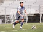 Photo from the gallery "Summit Academy @ Juan Diego Catholic"