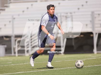 Thumbnail 2 in Summit Academy @ Juan Diego Catholic photogallery.
